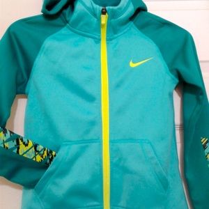 Nike Sportswear Hoodie